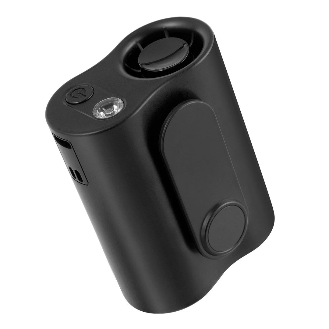 Unisex Portable Rechargeable Mini Air Conditioner Kalsten
