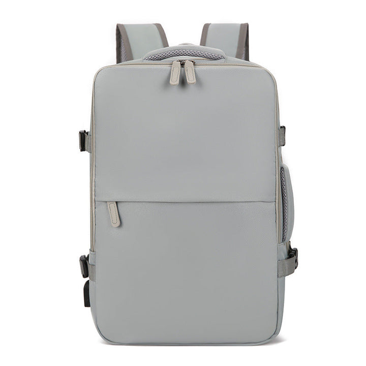 Ergonomic Daily Use Backpack Kalsten