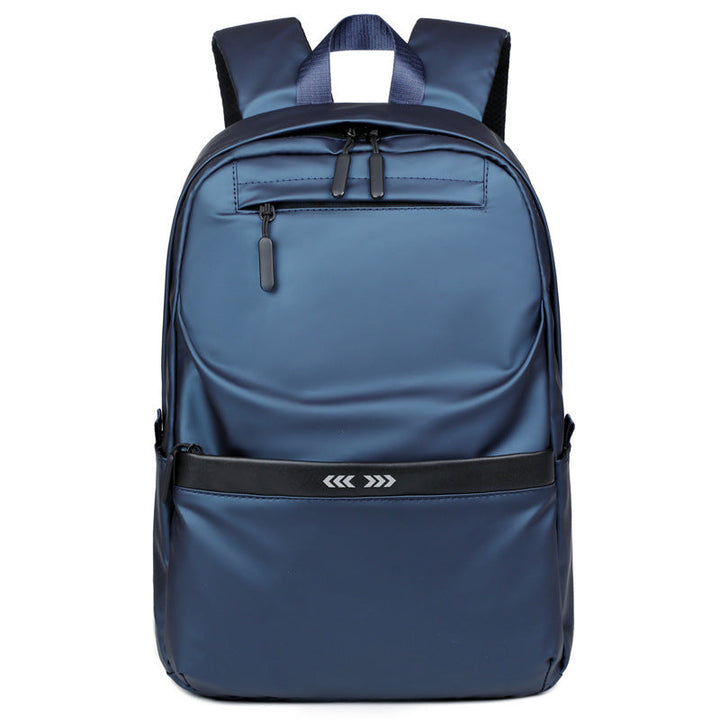 Sleek Durable Everyday Backpack Kalsten