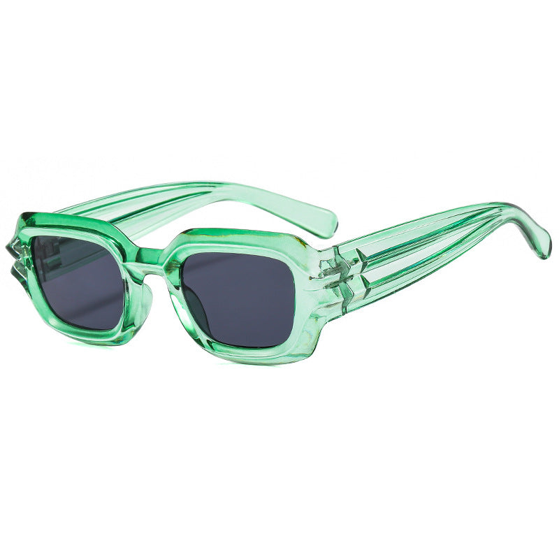 Women's fashionable sunglasses Kalsten