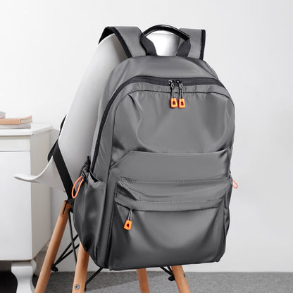 High-Performance Outdoor Backpack Acalora