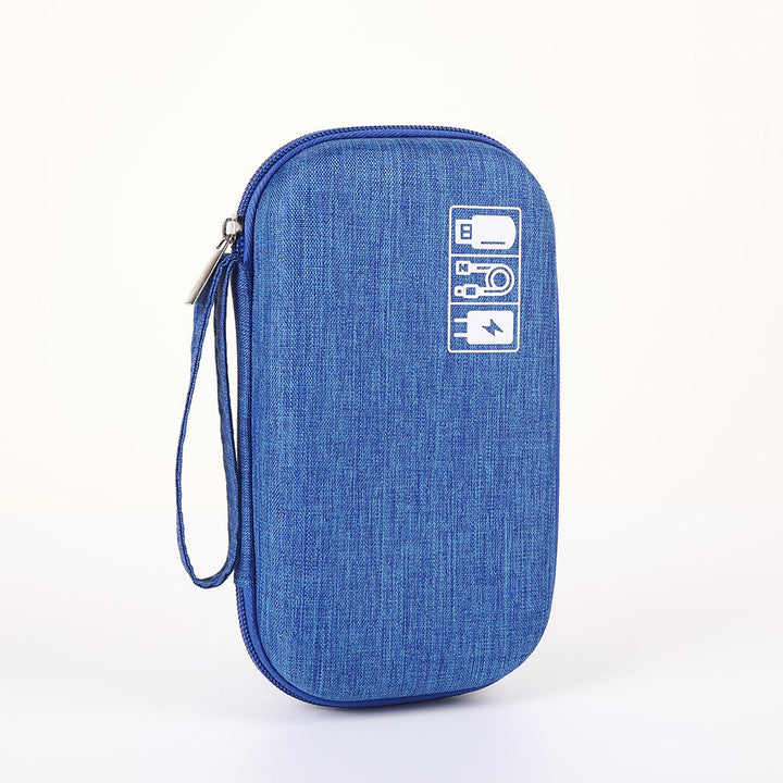 Electronic Storage Bag Kalsten
