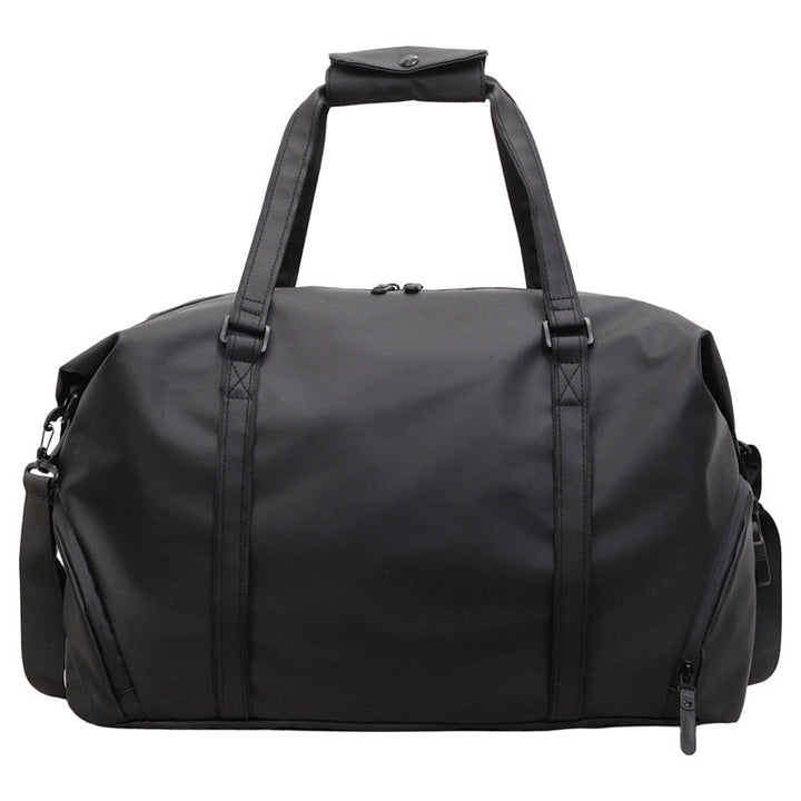 Durable Waterproof Travel Duffel Kalsten