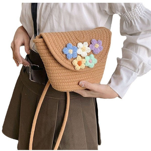 Handbag Kalsten