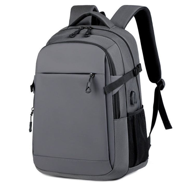 Versatile Travel Backpack Kalsten