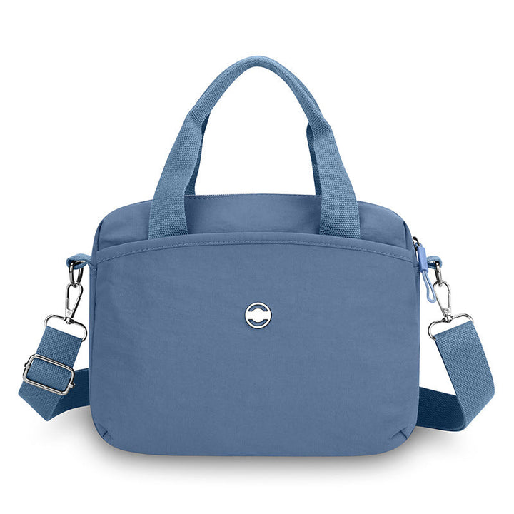 Compact Professional Briefcase Kalsten