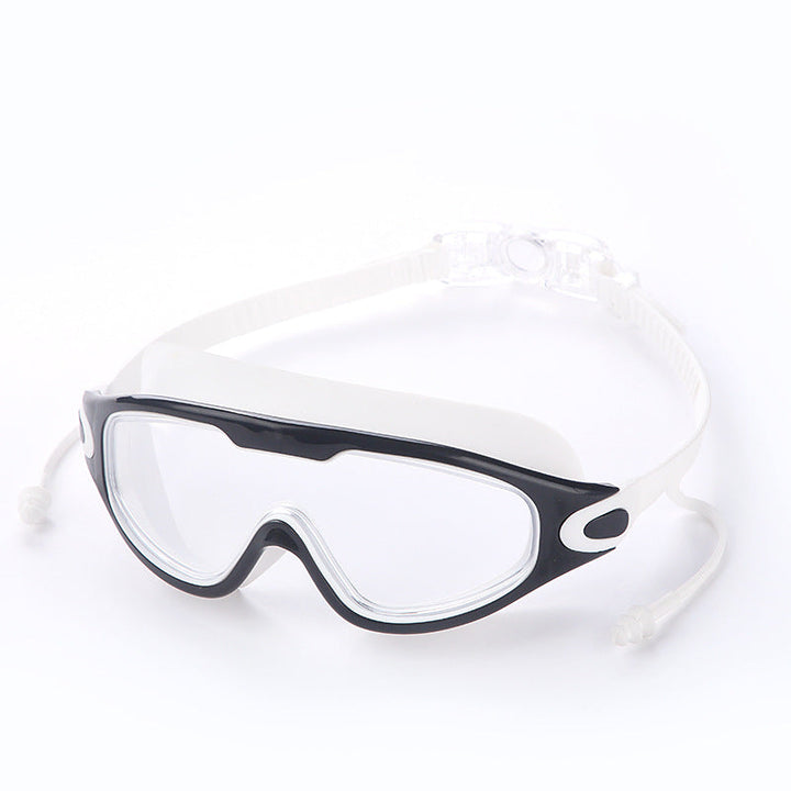 Swimming goggles Kalsten