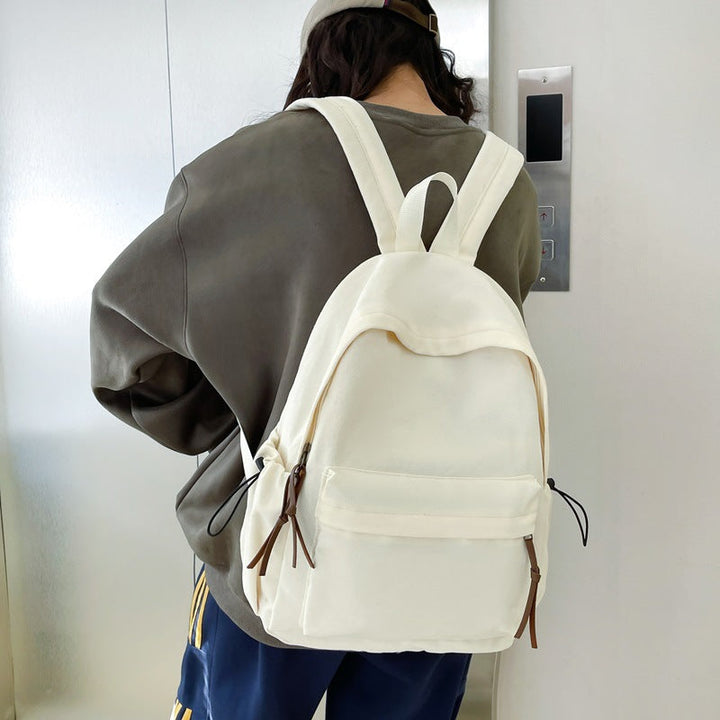 Shoulder bag Backpack Kalsten