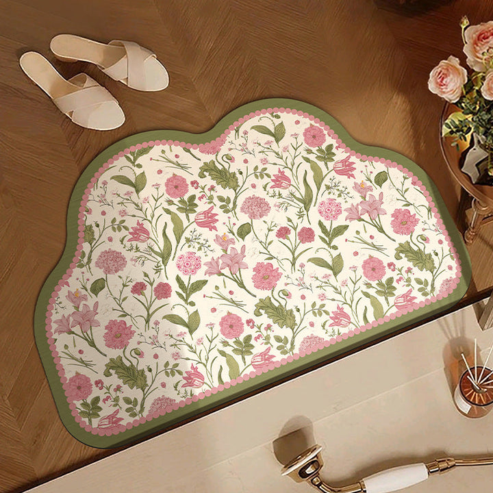 Home Decor Kitchen Mat Kalsten