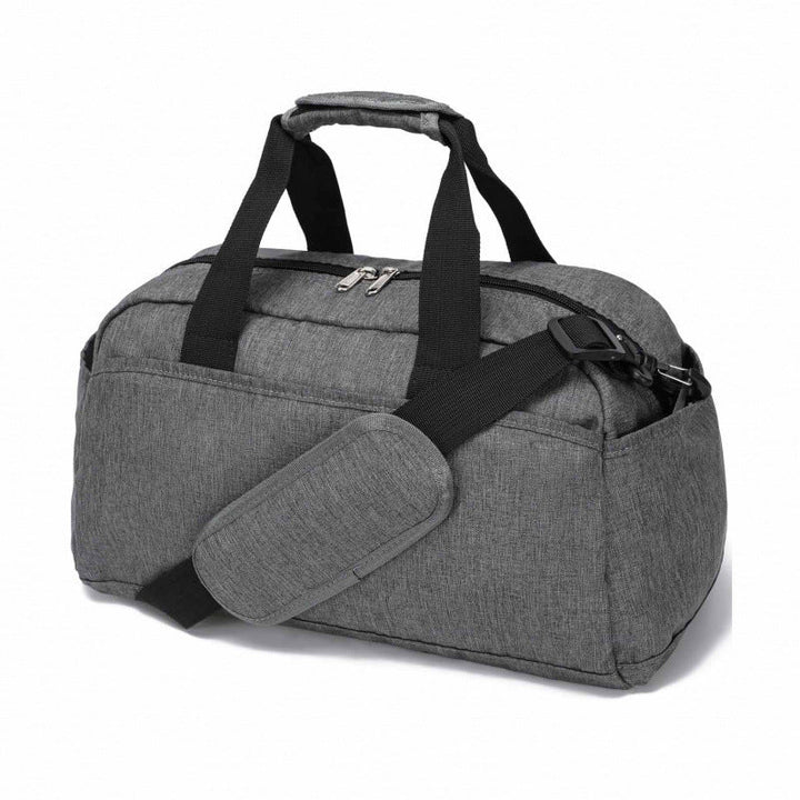 Sporty travel bag Kalsten