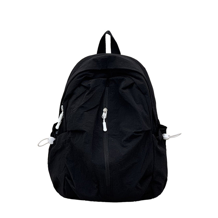Lightweight Urban Travel Backpack kalsten