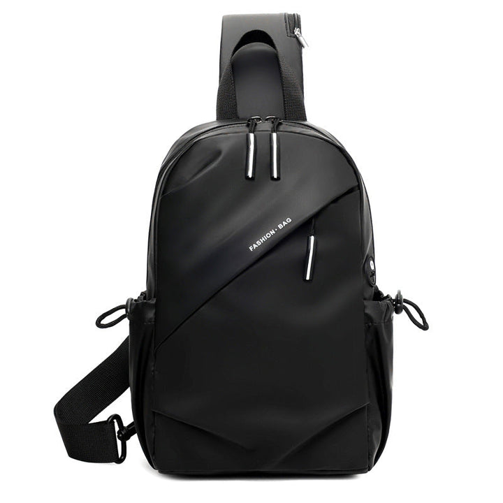 Lightweight Urban Sling Backpack Kalsten