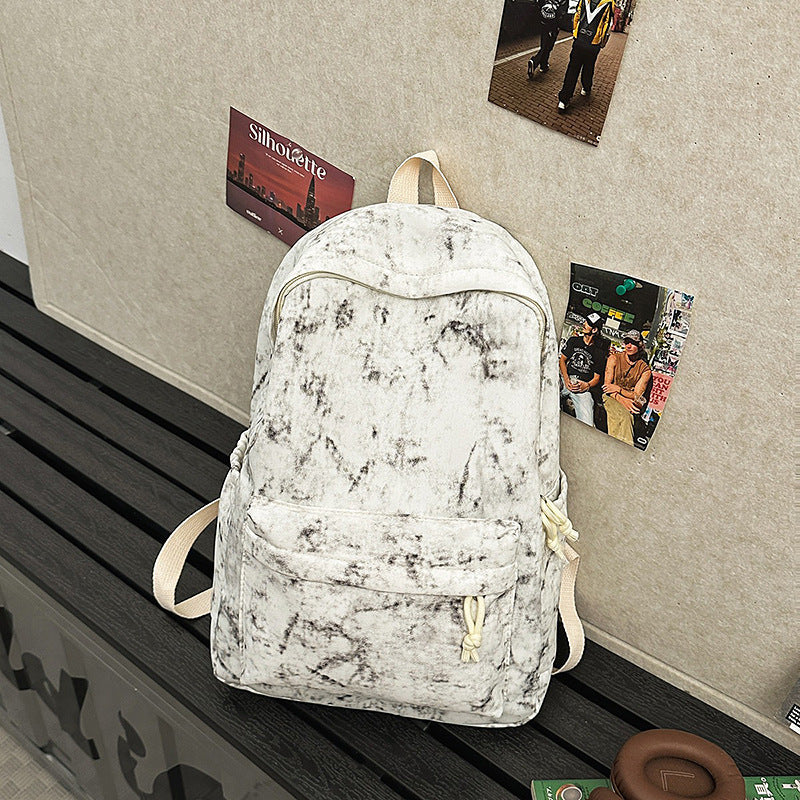 Urban Multi-Purpose Backpack