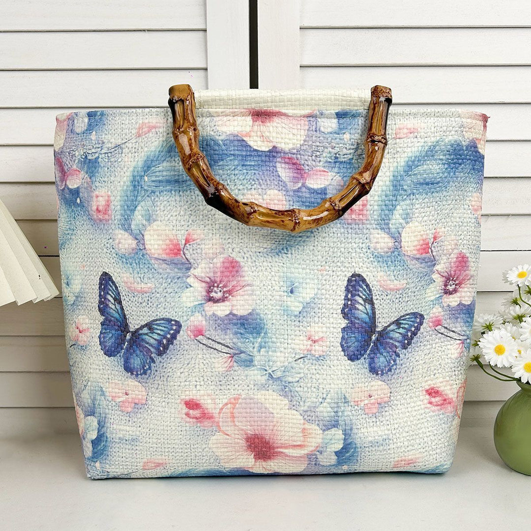Shopping bag Kalsten