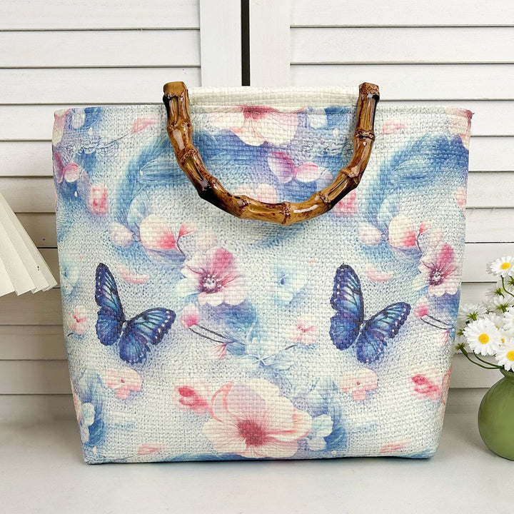 Shopping bag Kalsten