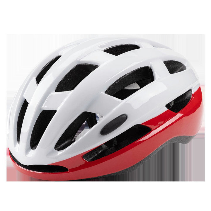 Cycling Helmet Kalsten