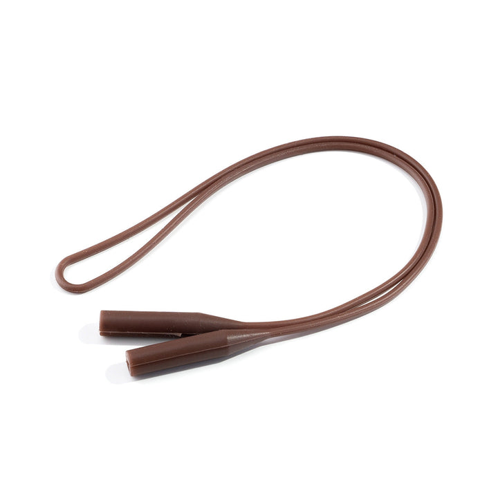 Flexible Silicone Eyewear Retainer Strap Kalsten