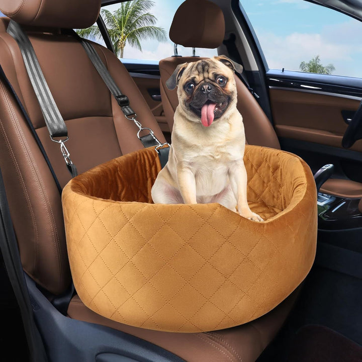 Dog Travel Seat Kalsten