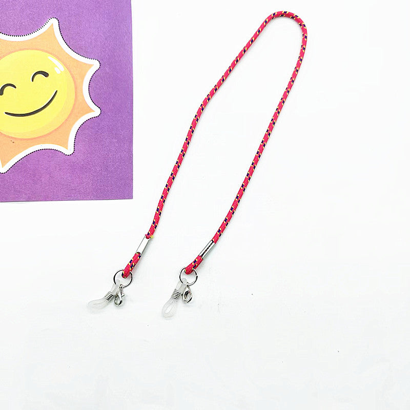 Practical Glasses Strap Kalsten