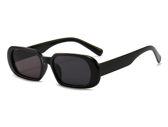 Women Fashion Sunglasses with Robust and Timeless Design Kalsten