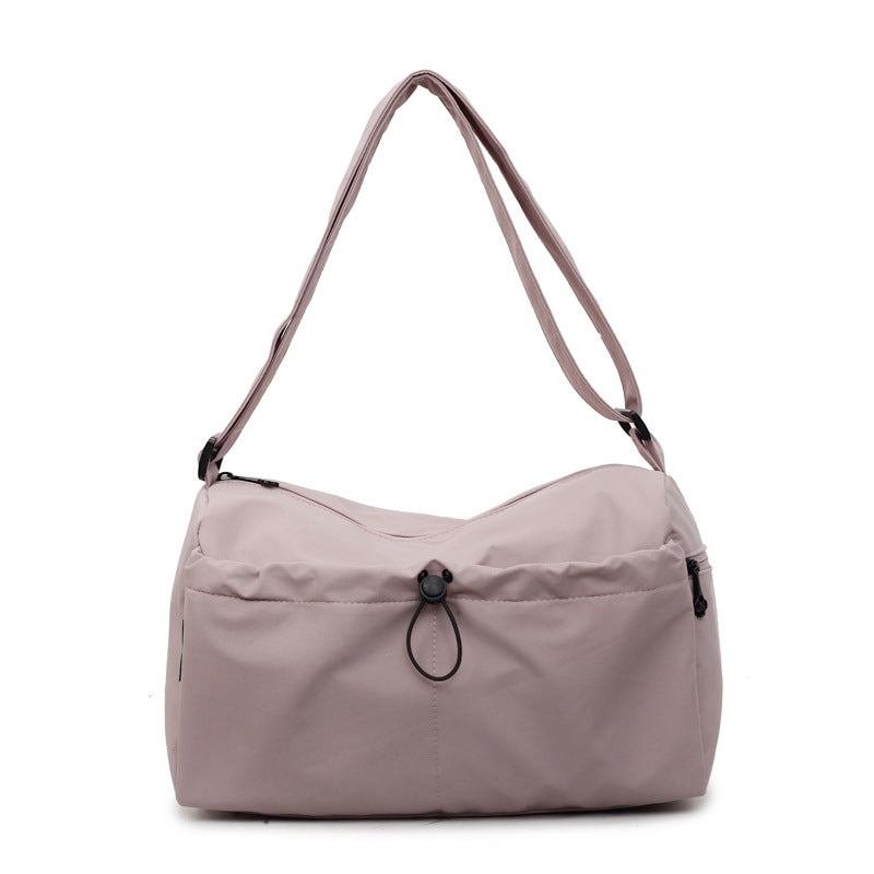 Women practical shoulder bag Kalsten