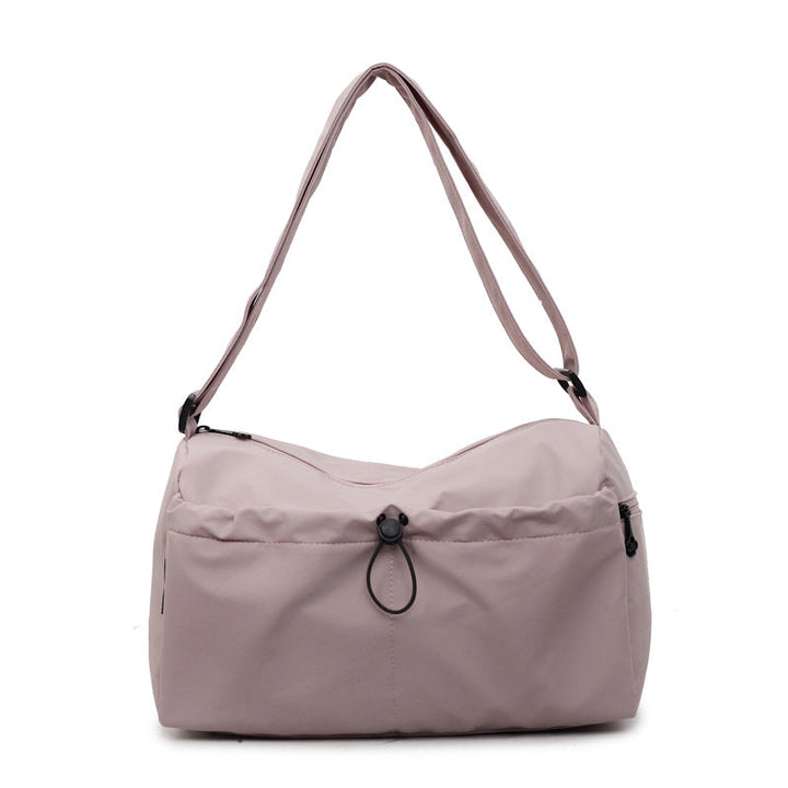 Women practical shoulder bag Kalsten