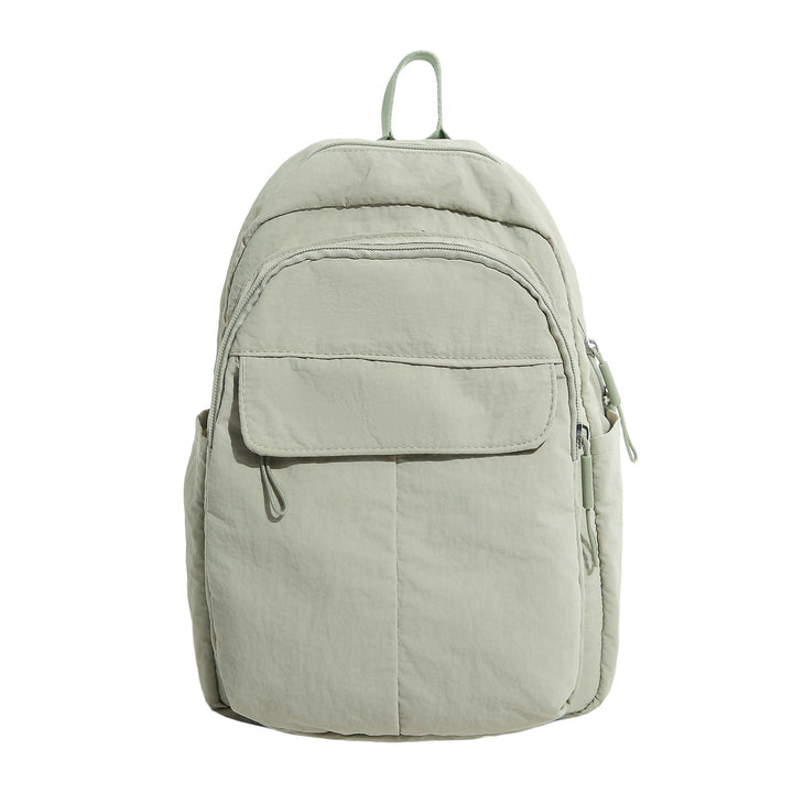 Urban Backpack with Multiple Compartments Kalsten