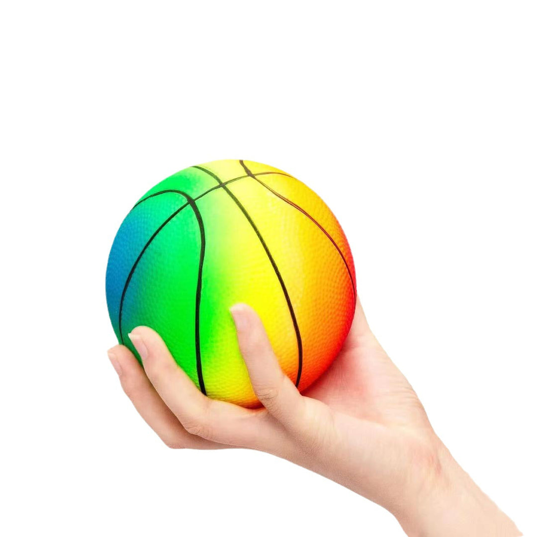 Unisex Active Play and Training Ball Set Kalsten