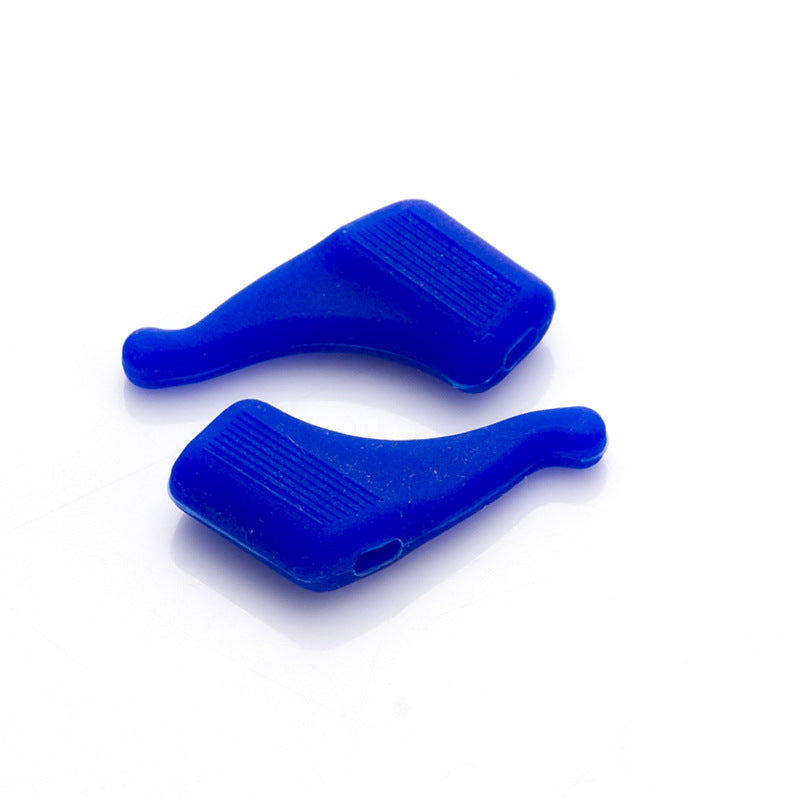Silicone Comfort Earplugs Kalsten
