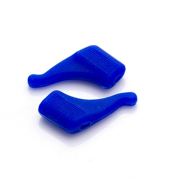 Silicone Shoe Insertion Aids Kalsten