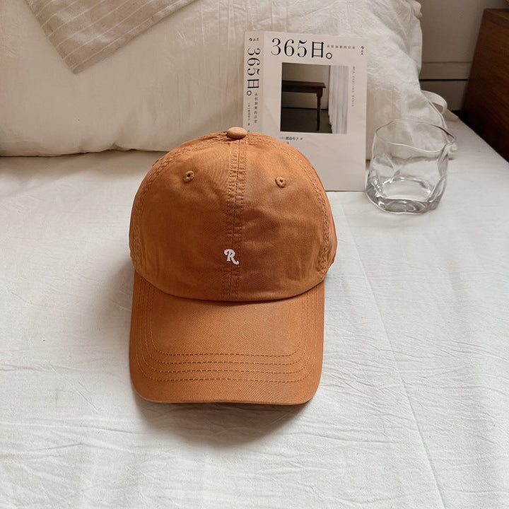 Women's Casual Adjustable Cap Kalsten 1784083867