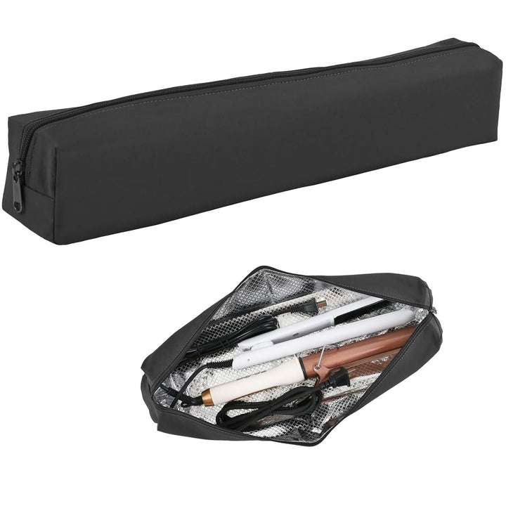 Elongated Pencil Organizer Bag Kalsten