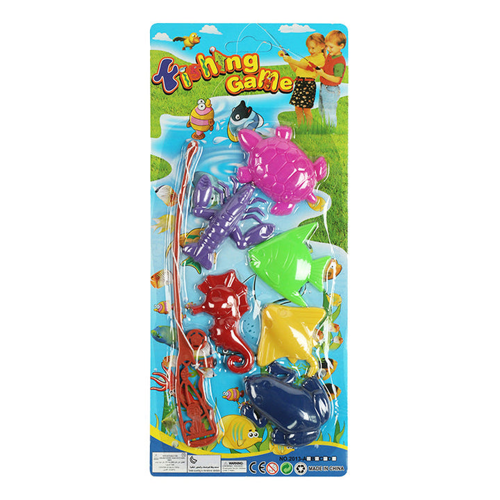 Unisex Angel toy set Kalsten