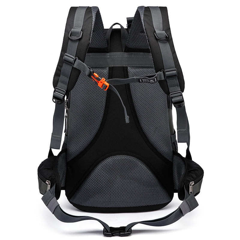 Women Backpack Kalsten