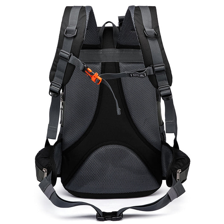 Women Backpack Kalsten