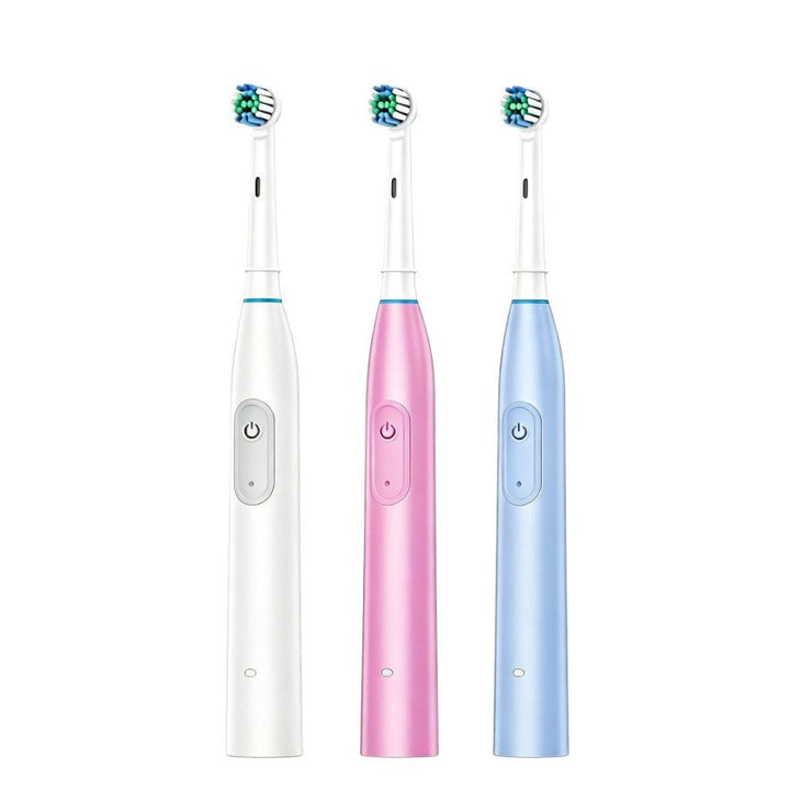 Advanced Sonic Electric Toothbrush Kalsten