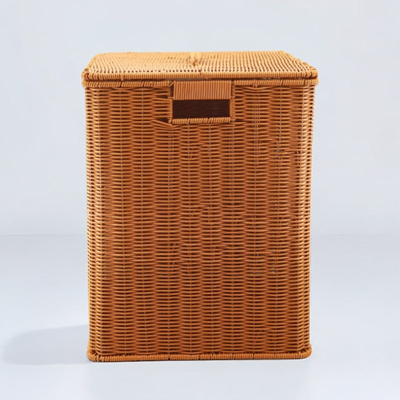 Women Storage Box Kalsten