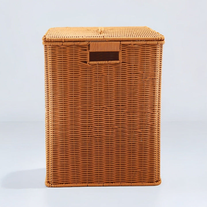 Women Storage Box Kalsten