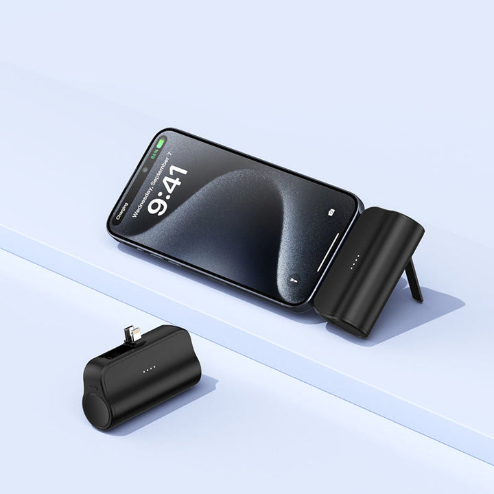 Wireless Charger Kalsten