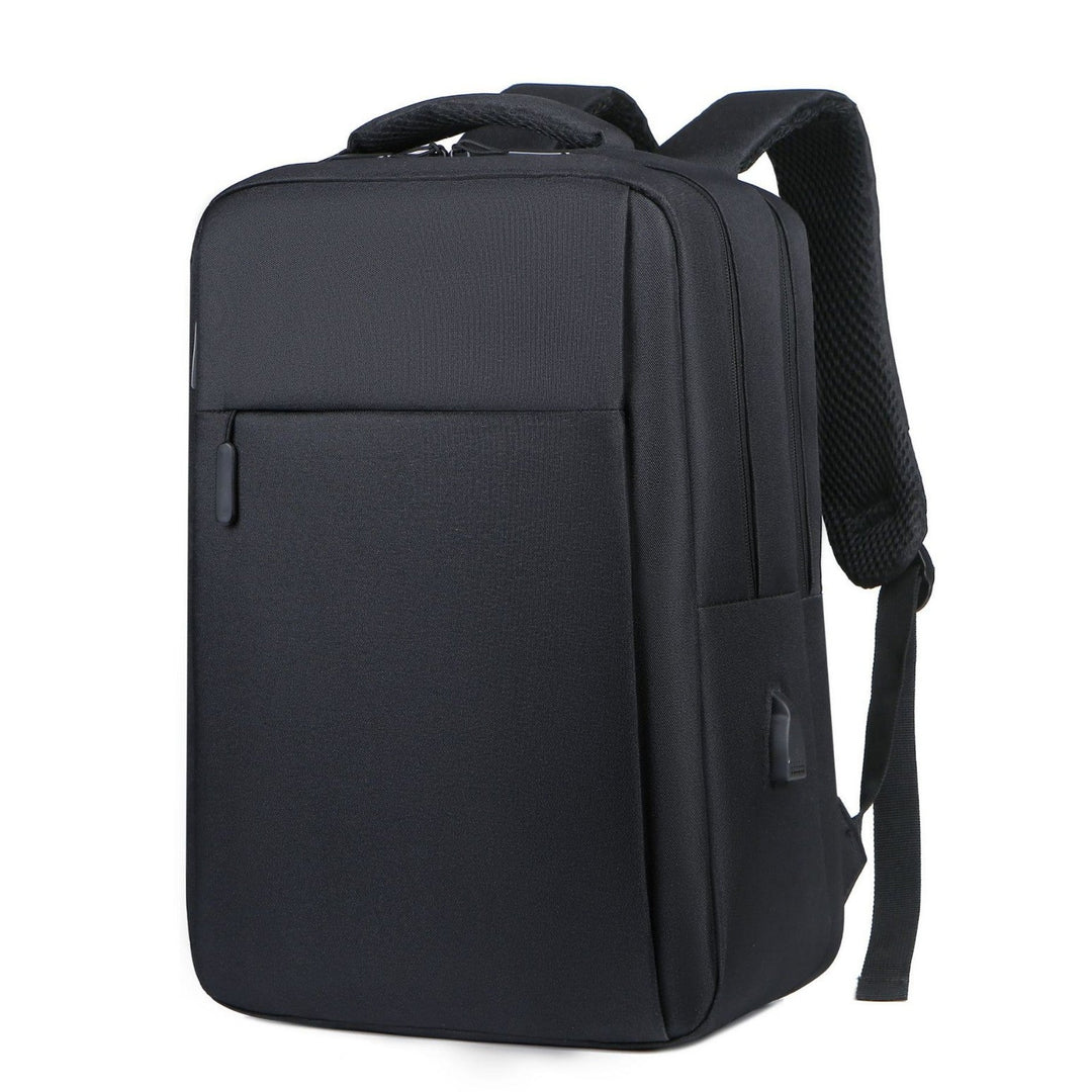 Ergonomic Laptop Backpack Kalsten
