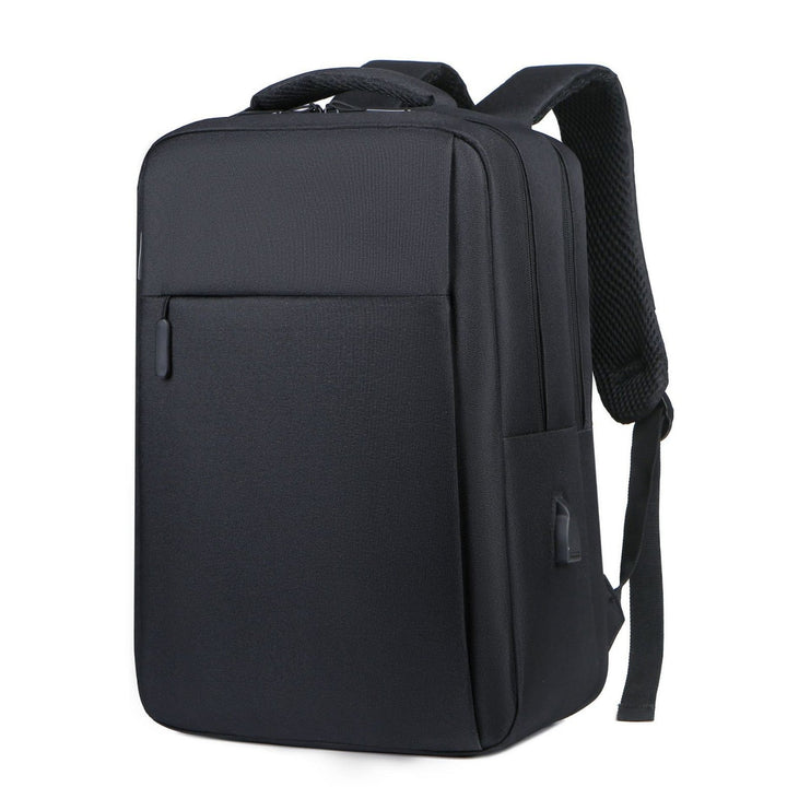 Sleek Professional Laptop Backpack Kalsten