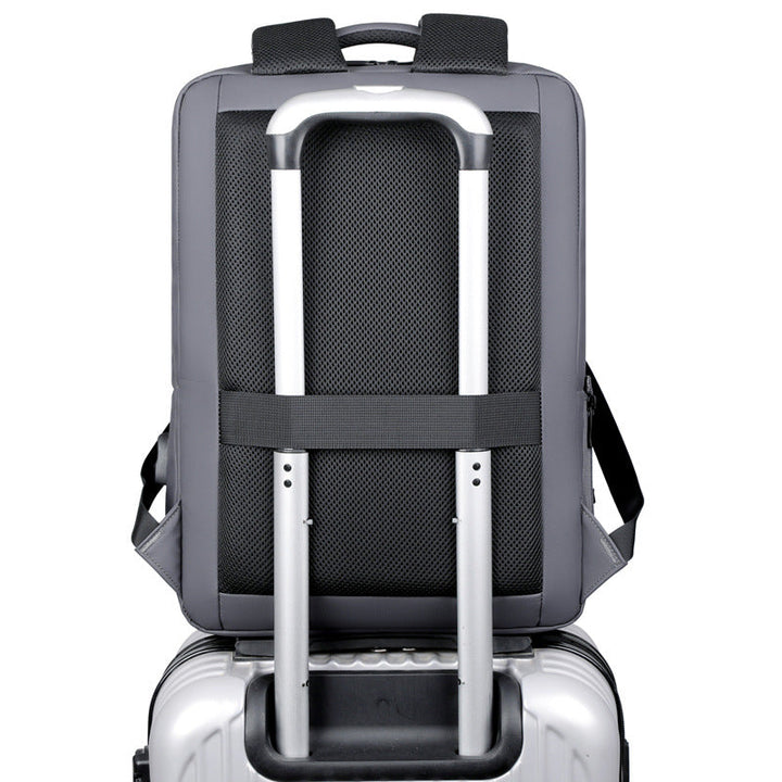 Urban Professional Laptop Backpack Kalsten