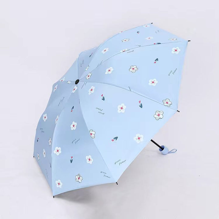 Ladies Umbrella Kalsten