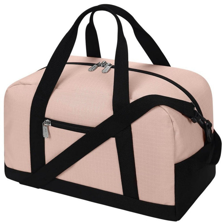 Sporty travel bag with versatile applications Kalsten