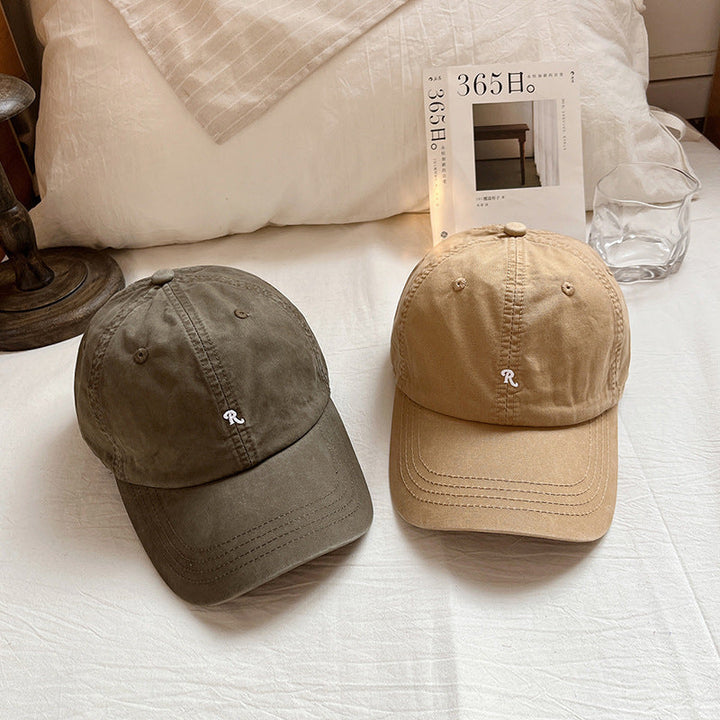 Women's Casual Adjustable Cap Kalsten 1784083867
