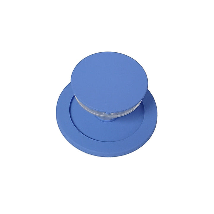 Stylish Minimalist Phone Stand Kalsten
