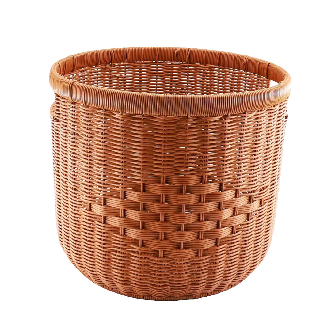 Storage basket Kalsten