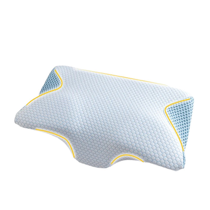 Ergonomic Neck Support Pillow Kalsten