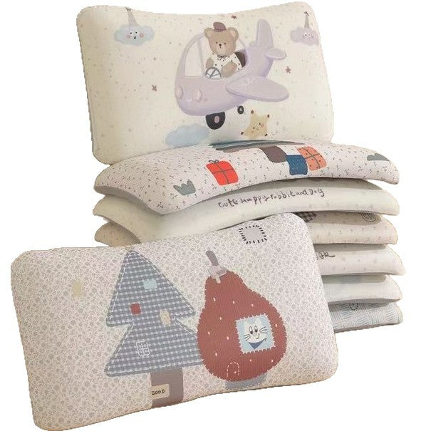 Kids Sleep Pillow Kalsten