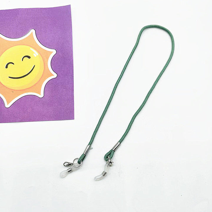 Practical Glasses Strap Kalsten
